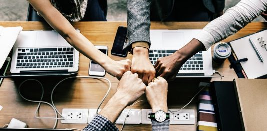 앞으로 10년 이상 유망할 대학 전공은 무엇일까