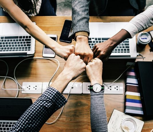 앞으로 10년 이상 유망할 대학 전공은 무엇일까