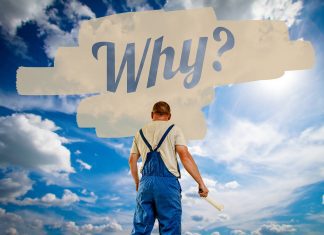 대학 입시에서 경쟁력있는 특별 활동 정하기