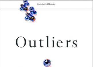 공부 잘하려면 꼭 읽어야 할 책들