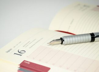 임팩트 있는 ‘소프트 스킬’을 찾아라