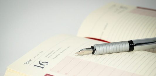 임팩트 있는 ‘소프트 스킬’을 찾아라