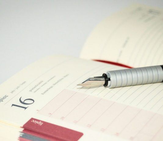 임팩트 있는 ‘소프트 스킬’을 찾아라