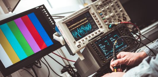 차별화된 STEM 전공 준비 방법