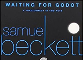 일상 곳곳에 상징처럼 스며든 고전 문학의 표현들