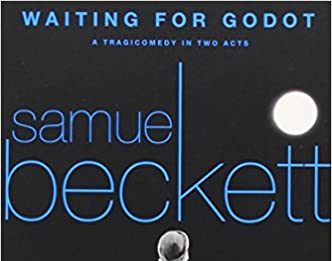 일상 곳곳에 상징처럼 스며든 고전 문학의 표현들