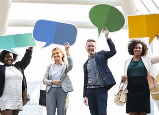 SAT의 비중이 낮아진다면 대학 입시에 무엇을 준비해야 할까