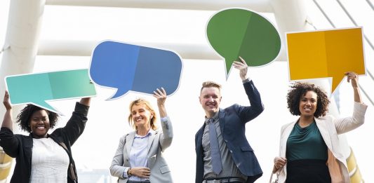 SAT의 비중이 낮아진다면 대학 입시에 무엇을 준비해야 할까