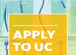 UC 지원서 10년 만에 개정, 새롭게 바뀐 규정들
