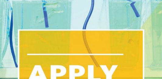 UC 지원서 10년 만에 개정, 새롭게 바뀐 규정들