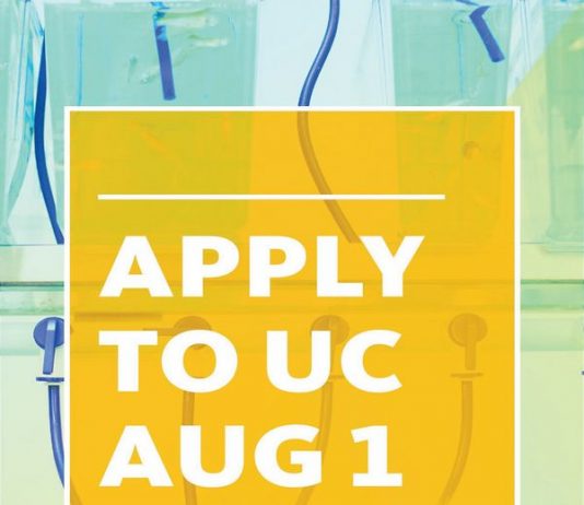 UC 지원서 10년 만에 개정, 새롭게 바뀐 규정들