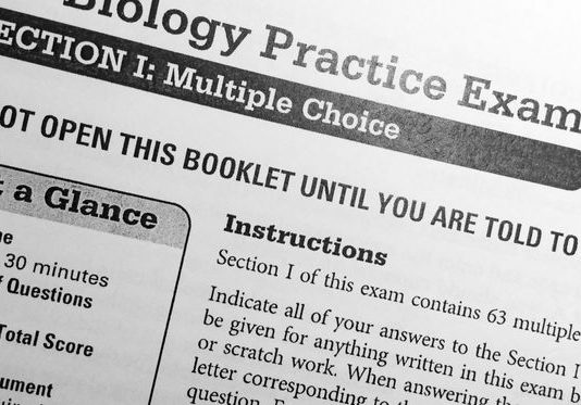 UC, SAT 점수를 심사 항목으로 유지