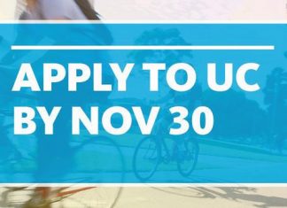 2020년부터 바뀌는 AP스칼러 종류