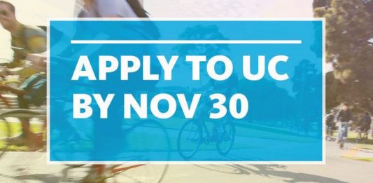 2020년부터 바뀌는 AP스칼러 종류