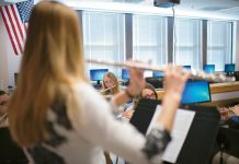 전공 ‘미결정’ 신중해야…졸업 늦어지면 학비부담