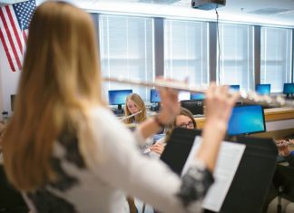 “UC계 입시서 SAT 폐지하라” 소수계 학생 소송