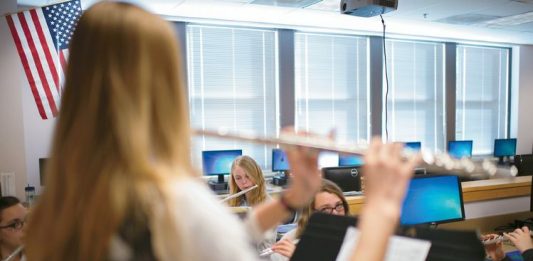 “UC계 입시서 SAT 폐지하라” 소수계 학생 소송