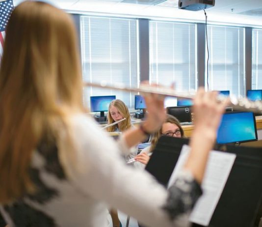 “UC계 입시서 SAT 폐지하라” 소수계 학생 소송