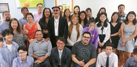 방학기간 동안 할 수 있는 ‘봉사활동’ 리스트