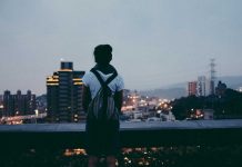 유대감 단절로 고립감 깊어…규칙적인 습관 우울증 이겨