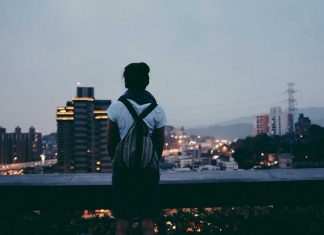 중학교 공부 습관이 고등학교 성적 명암 가른다