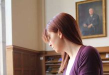 학업 핵심능력은 ‘독해력’…좋은 글로 어휘력 늘려야