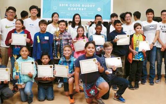 한 집안의 세자매가 모두 ‘하버드 생’