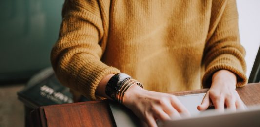 ‘지원 동기’ 되돌아 보며 대학 선택하라