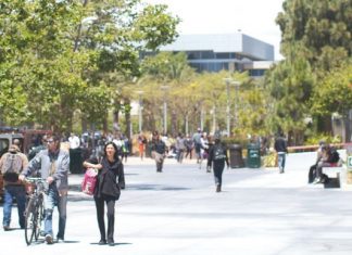 의대 입학 지원서 6월 1일 접수하세요