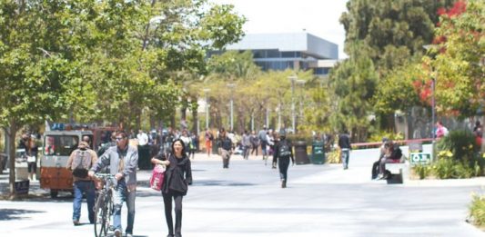 의대 입학 지원서 6월 1일 접수하세요