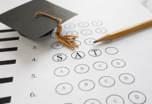 SAT2 시험폐지로 AP과목 비중 높아져