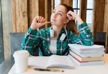 연봉보다는 열정 따라 전공 정해야 지속 가능