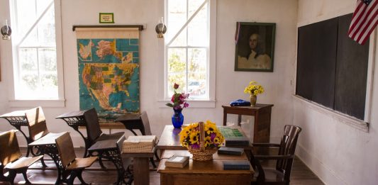 코로나19로 달라질 교실 문화