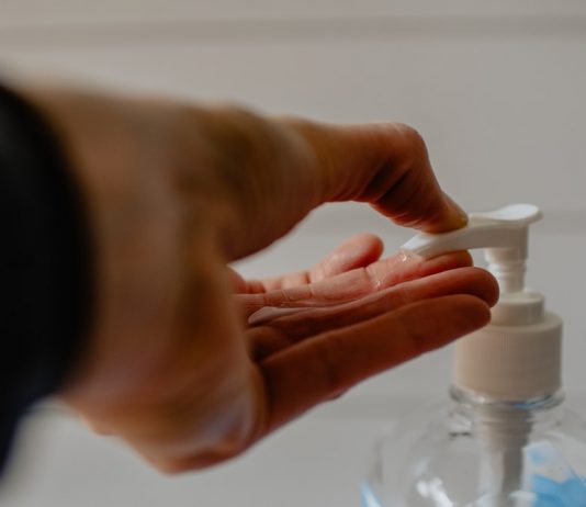 코로나19 시간을 슬기롭게 보내는 법