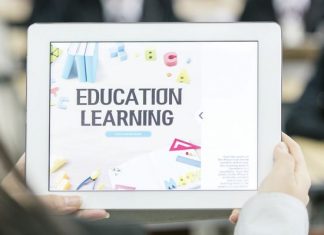 8월 SAT 대란 일어나나