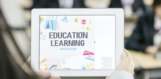 8월 SAT 대란 일어나나