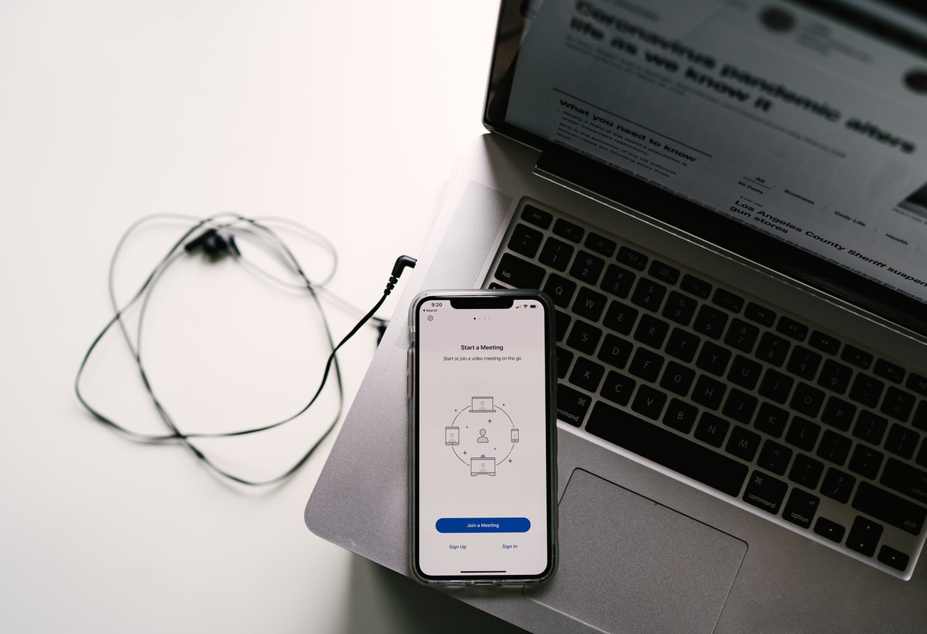 디스코드 앱에 빠졌다면 알람설정 변경이 첫 단계