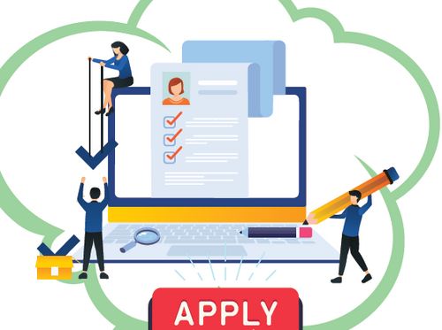 UC 갈까, 사립대 갈까…본격 대입시즌 시작