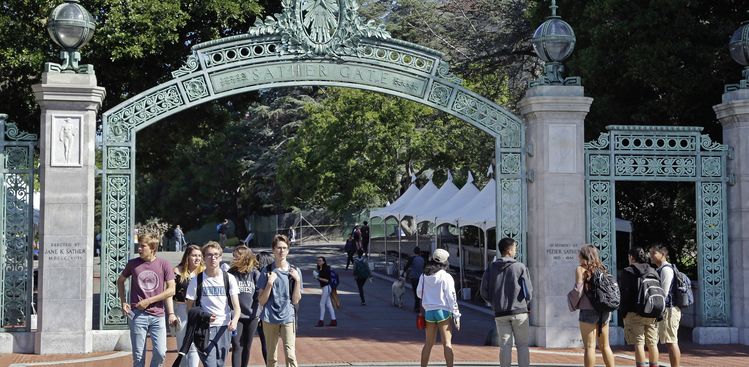 우수 학생들에게 제공되는 공립대 ‘아너프로그램’ 도전