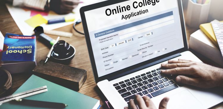 코로나19 경험 구체적으로 작성하라