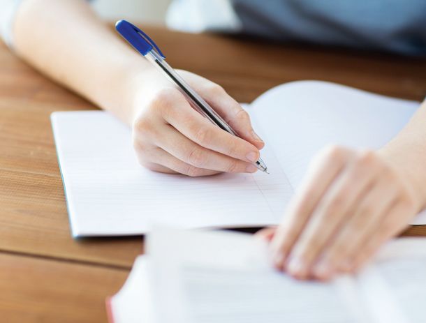 향후 입시 트렌드 핵심은 ‘에세이’… 지원자 진정성·열정 드러나야