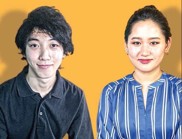 두드리면 열린다…장학금 신청 지금이 적기