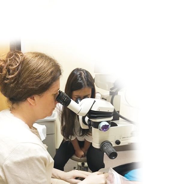 의료ㆍ컴퓨터 개발 전공 뜬다…비대면 생활 위한 물류 전문가도 필요