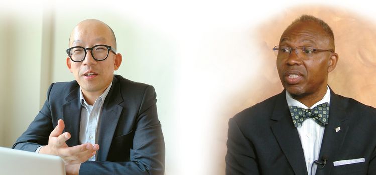 돈버는 법도 가르쳐야 잘 쓰고 관리해