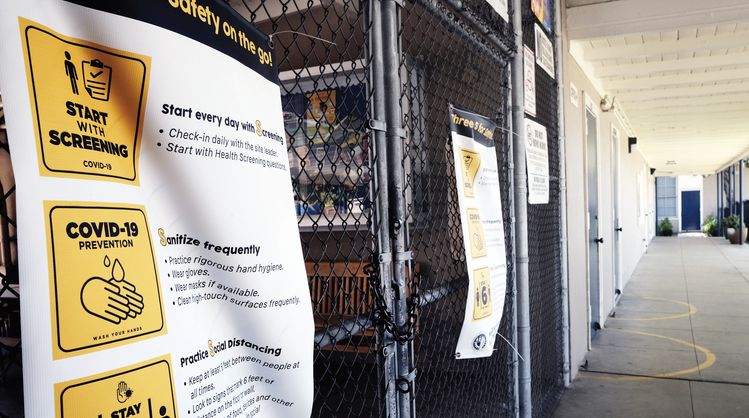 자녀 이메일은 가족 계정과 연동해야 안전