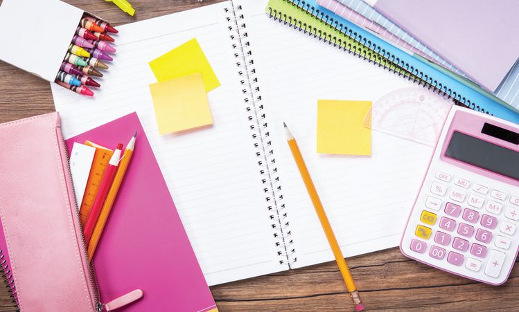 ‘이야기 형식’의 학습법 효과 커