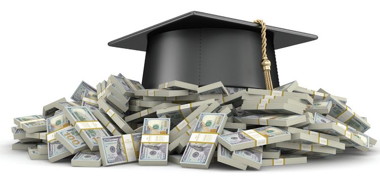 재정형편 상관없는 메릿장학금 주립대보다 사립대 진학시 유리