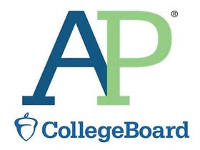 코로나19 전후 환경 비교해 아너ㆍAP 과목 이수 반영