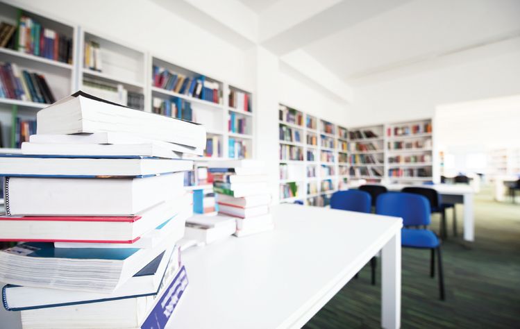 휴식시간 까지도 계획하고 지켜라