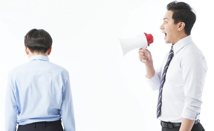 바른 길로 학생 인도하는 것은 교사가 갖춰야 할 최고의 덕목